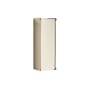 Applique Boxie Moyen / H 40 cm - Métal & tissu - Maison Sarah Lavoine