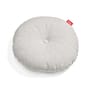Coussin d'extérieur Circle tissu beige / Ø 50 cm - Fatboy