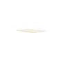 Accessoire  bois jaune / Plateau supérieur pour un module Montana Mini - L 35 x P 25 cm - MONTANA