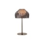 Lampe de table Tatou / H 50 cm - Flos