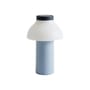 Lampe extérieur sans fil rechargeable PC Portable n°2 / Pierre Charpin - Hay
