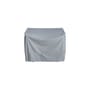 Accessoire / Housse de protection pour fauteuil Corbey - Ethnicraft