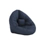 Fauteuil convertible enfant Mini Nido / Matelas-futon - KARUP DESIGN