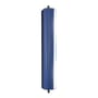 Applique Cylindrique / Longue - L 48 cm - Charlotte Perriand - Nemo