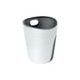 Seau à champagne Bolly métal - Alessi