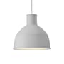 Suspension Unfold / en silicone - Muuto