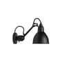 Applique N°304 SW / Lampe Gras - DCW éditions