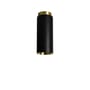 Plafonnier Tobo C65 / Ø 6,5 x H 16,5 cm - DCW éditions
