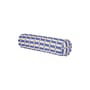 Coussin Cliff Cylinder / Ø 18 x L 70 cm - NOBODINOZ