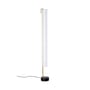 Lampadaire G54 / LED - Réédition 1959, Pierre Guariche - SAMMODE STUDIO