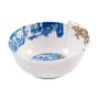 Bol Hybrid - Despina céramique multicolore Ø 15,2 cm - Seletti