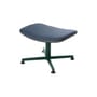 Repose-pieds Arba / Cuir - Bouroullec, 2024 - raawii