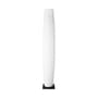 Lampadaire Colonne / LED - H 190 cm - Dix Heures Dix