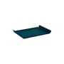 Plateau Alto / Acier - 36 x 23 cm - Fermob