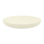 Table basse Olo Colours / Ø 100 x H 15 cm - Mogg