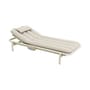 Transat inclinable Sunbun / Matelas inclus - Fatboy