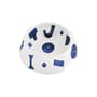 Gamelle pour chien Itsumo céramique / Bol à nourriture - Small Ø 18 cm - Alessi