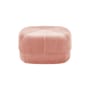 Pouf Circus / Tavolino basso - Large - 65 x 65 cm - Normann Copenhagen