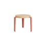 Tabouret enfant Mini Lou / H 30 cm - TIPTOE