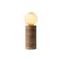 Lampe de table Tivoli - It's about Romi