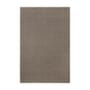 Tapis Collect beige / 200 x 300 cm - &tradition
