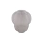 Vase Uva / Ø 26 x H 28 cm - AYTM