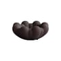 Coupe Bloom Mini / Ø 15,5 x H 6 cm - 101 COPENHAGEN