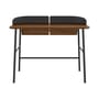 Schreibtisch Victor holz natur / L 100 cm x P 60 cm - Hartô