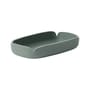 Panier Restore Tray / 28 x 15,5 cm - Bouteilles plastique recyclées - Muuto