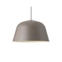 Suspension Ambit   / Ø 40 cm - Muuto