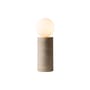 Lampe de table Tivoli - It's about Romi
