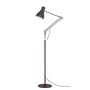 Stehleuchte Type 75 metall bunt / By Paul Smith - Edition 4 - Anglepoise
