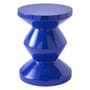 Tabouret Zig Zag - Pols Potten