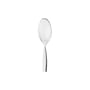 Cuillère de service Dressed métal / L 25 cm - Alessi