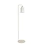 Zubehör  metall grau / Fuß Small für Taschenlampen Balad - H 157 cm - Fermob