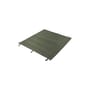Accessoire / Coussin intégral pour canapé Palissade Lounge L 139 cm - Hay
