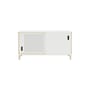 Kabino Dresser by Normann Copenhagen