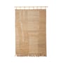 Tapisserie murale Harvest / L 100 x H 165 cm - Ferm Living