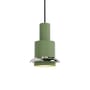 Suspension Chaumont / Ø 19 cm - Réédition 1964 - DCW éditions