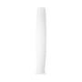 Lampadaire Colonne / LED - H 190 cm - Dix Heures Dix