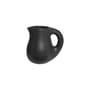 Carafe Dough / Ø 15 x H 19,8 cm - TOOGOOD