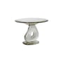 Centre de table Damo / Plat de présentation - Ø 30 x H 22.5 cm - Ferm Living