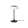 Lampe de table Blossi LED verre / H 31 cm - NUURA