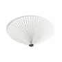 Applique Matin Flush Mount / Plafonnier - Large / Ø 50 cm - Hay
