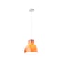 Suspension Lorosae / Ø 30 cm - Álvaro Siza, 1999 - Nemo