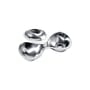 Coupelle Babyboop - Alessi