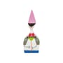 Dekoration Wooden Dolls - No. 6 holz bunt / By Alexander Girard, 1952 - Vitra