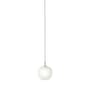 Suspension Rime / Ø 12 - Verre soufflé bouche - Muuto