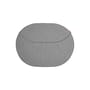 Accessoire  / Pour canapé 2 places Netorious - Fatboy