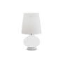 Lampe de table Fontana 1853 Small / H 34 cm - Max Ingrand, 1954 - Fontana Arte